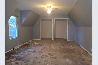 W420  County Road U -, Burns, WI 54614 - Photo 39