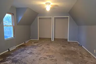 W420 Co Rd U, Burns, WI 54614 - Photo 39