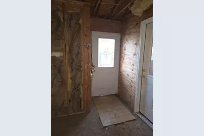 W420  County Road U -, Burns, WI 54614 - Photo 27