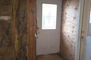 W420 Co Rd U, Burns, WI 54614 - Photo 27