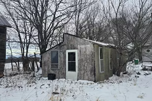 W420 Co Rd U, Burns, WI 54614 - Photo 9