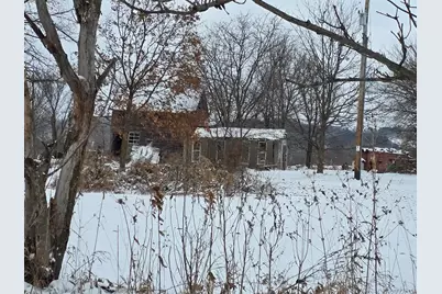 W420  County Road U -, Burns, WI 54614 - Photo 7