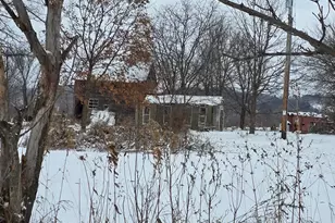 W420 Co Rd U, Burns, WI 54614 - Photo 7