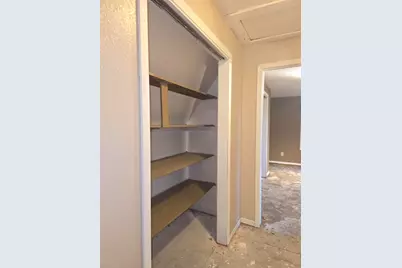 W420  County Road U -, Burns, WI 54614 - Photo 41