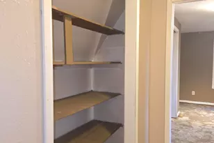 W420 Co Rd U, Burns, WI 54614 - Photo 41