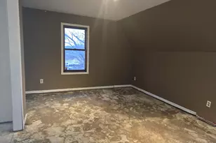 W420 Co Rd U, Burns, WI 54614 - Photo 43