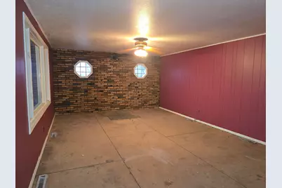 W420  County Road U -, Burns, WI 54614 - Photo 23