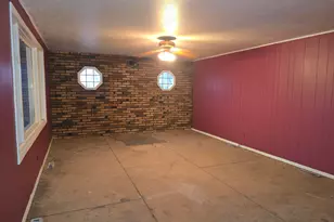 W420 Co Rd U, Burns, WI 54614 - Photo 23