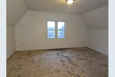 W420  County Road U -, Burns, WI 54614 - Photo 35