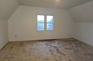 W420 Co Rd U, Burns, WI 54614 - Photo 35