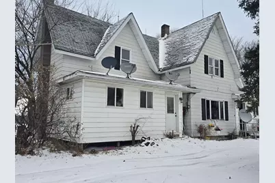 W420  County Road U -, Burns, WI 54614 - Photo 3