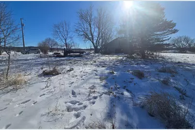 W420  County Road U -, Burns, WI 54614 - Photo 21