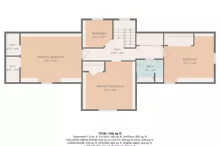 W420 Co Rd U, Burns, WI 54614 - Photo 55