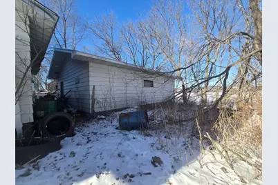 W420  County Road U -, Burns, WI 54614 - Photo 13