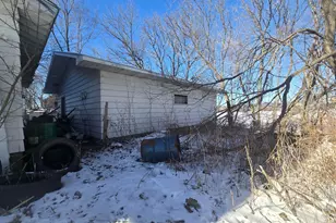 W420 Co Rd U, Burns, WI 54614 - Photo 13