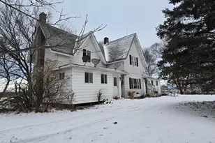 W420 Co Rd U, Burns, WI 54614 - Photo 5