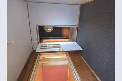 W420  County Road U -, Burns, WI 54614 - Photo 29