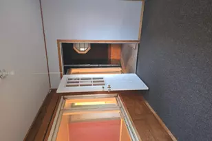 W420 Co Rd U, Burns, WI 54614 - Photo 29