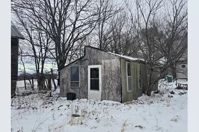 W420  County Road U -, Burns, WI 54614 - Photo 9