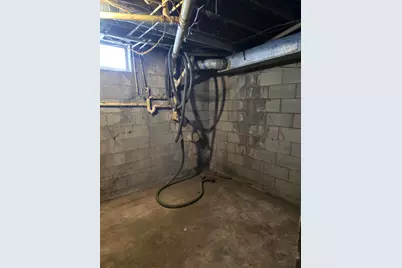 W420  County Road U -, Burns, WI 54614 - Photo 45