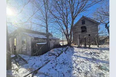 W420  County Road U -, Burns, WI 54614 - Photo 19