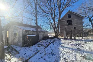 W420 Co Rd U, Burns, WI 54614 - Photo 19