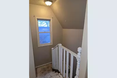 W420  County Road U -, Burns, WI 54614 - Photo 37