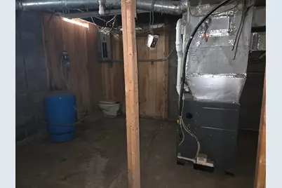 W420  County Road U -, Burns, WI 54614 - Photo 49