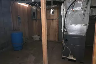 W420 Co Rd U, Burns, WI 54614 - Photo 49