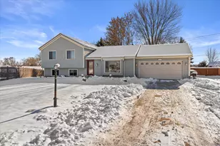 8005 Thistle Ct, Racine, WI 53185 - Photo 35