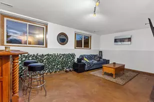 8005 Thistle Ct, Racine, WI 53185 - Photo 25