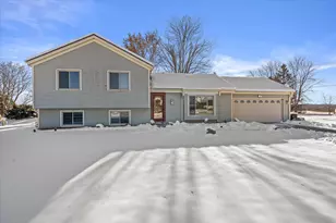 8005 Thistle Ct, Racine, WI 53185 - Photo 1