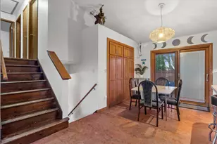 8005 Thistle Ct, Racine, WI 53185 - Photo 13