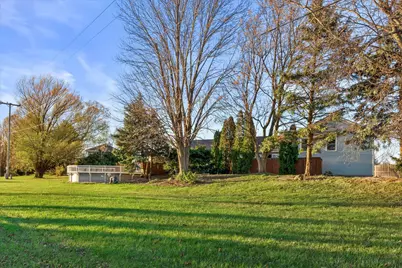 8005  Thistle Ct, Racine, WI 53185 - Photo 39