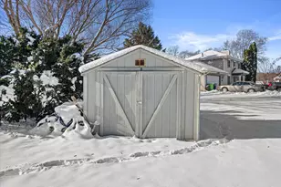 8005 Thistle Ct, Racine, WI 53185 - Photo 33