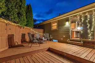 8005 Thistle Ct, Racine, WI 53185 - Photo 43