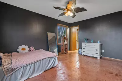 8005  Thistle Ct, Racine, WI 53185 - Photo 17