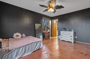 8005 Thistle Ct, Racine, WI 53185 - Photo 17