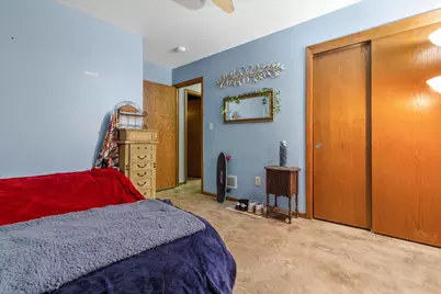 8005  Thistle Ct, Racine, WI 53185 - Photo 15