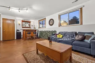 8005 Thistle Ct, Racine, WI 53185 - Photo 23