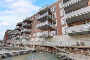 130 S Water St, Milwaukee, WI 53204 - Photo 51