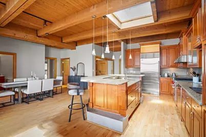 130 S Water St #405, Milwaukee, WI 53204 - Photo 13