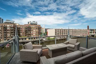 130 S Water St, Milwaukee, WI 53204 - Photo 19