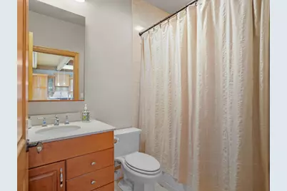 130 S Water St #405, Milwaukee, WI 53204 - Photo 37