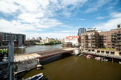 130 S Water St #405, Milwaukee, WI 53204 - Photo 27