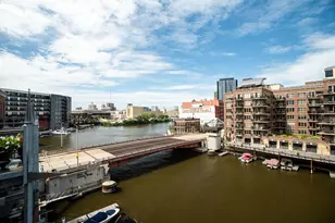 130 S Water St, Milwaukee, WI 53204 - Photo 27