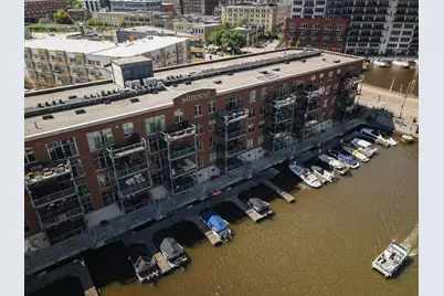 130 S Water St #405, Milwaukee, WI 53204 - Photo 47