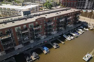 130 S Water St, Milwaukee, WI 53204 - Photo 47