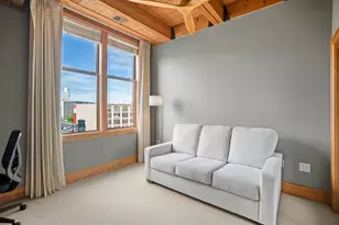 130 S Water St, Milwaukee, WI 53204 - Photo 35