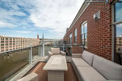 130 S Water St #405, Milwaukee, WI 53204 - Photo 25
